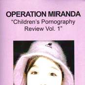 Operation Miranda