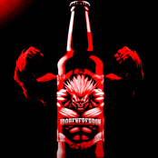 AUTOMATIVO DANÇA DA VITÓRIA