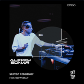 SkyTop Residency 360 (DJ Mix)