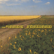 Forward