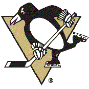 pittsburgh penguins