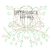 split with Datashock
