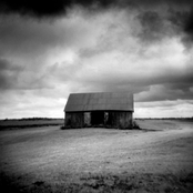 The Disruption Writ (EP)