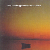 Une Chanson Du Crépuscule by The Montgolfier Brothers