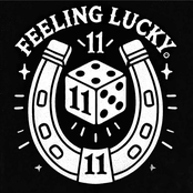 Leilani Kilgore: Feeling Lucky