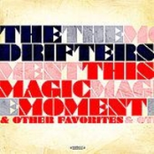 My Way by The Drifters