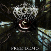 Free Demo