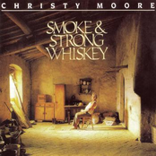 Encore by Christy Moore