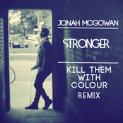 Stronger (Kill Them With Colour Remix)
