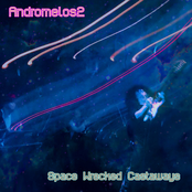 Space Wrecked Castaways