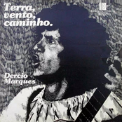 Terra Vento Caminho