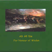 For Honour Of Wodan