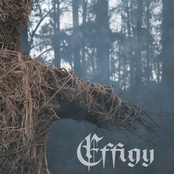 Effigy