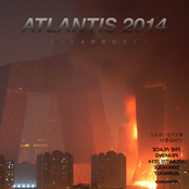 Atlantis 2014 by Collarbones