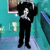 dead internet theory