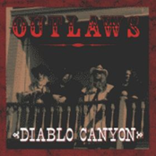 New Frontier by Outlaws