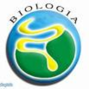 biologia