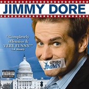 Jimmy Dore: Citizen Jimmy