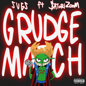 Grudge Match