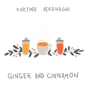 Ginger and Cinnamon