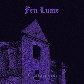 Finstarnessi