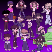 mastercardboyz™ vol. 11