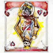 Split 12" w/ Monday Suicide