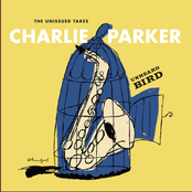 Unheard Bird: The Unissued Takes