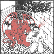 Someone has to do it