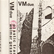 VM Due