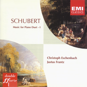 Schubert: Six Grandes Marches et Trios, D819 etc