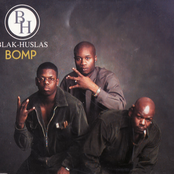 Bomp