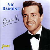 The Sparrow Sings by Vic Damone