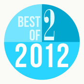 The Best of 2012: Part Two