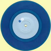 Sheffield Melodies 1.1