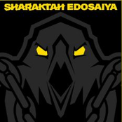 Sharaktah – In deinen Augen