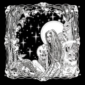 From Dreams to Living Things II: Brawling Sparrows Brilliant Moon