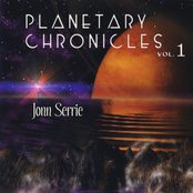 Planetary Chronicles Vol. I