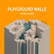 Playground Walls