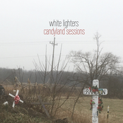 Candyland Sessions - Single