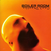 Patience by Boiler Room
