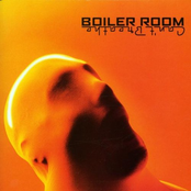 Crash by Boiler Room