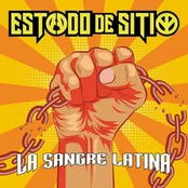 La Sangre Latina
