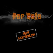 Kalt! (20th Anniversary)