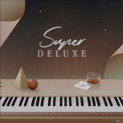 Super Deluxe