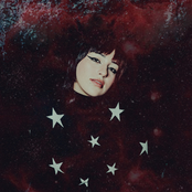 Summer On Mars - EP