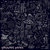 Growing Pains