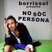 Borrissol