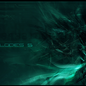 DeepMelodies