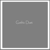 Gothic Duet